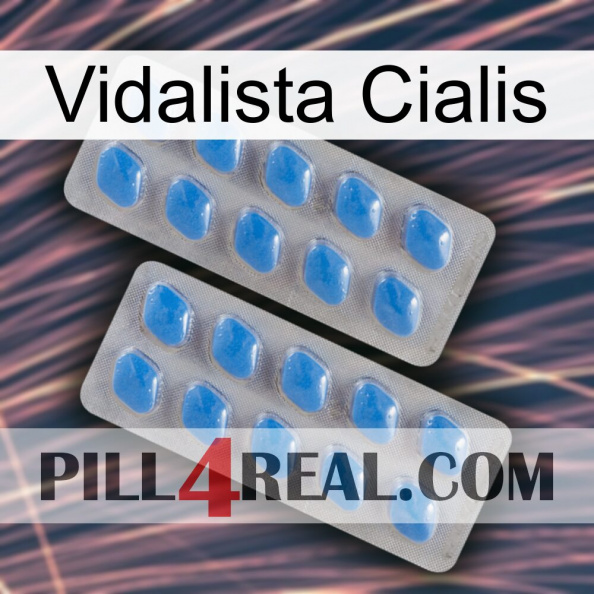 Vidalista Cialis 23.jpg